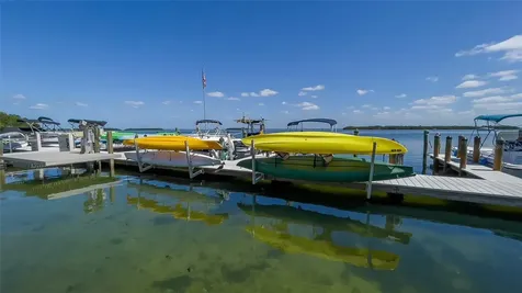 3810 Gulf Of Mexico Drive Longboat Key FL 34228