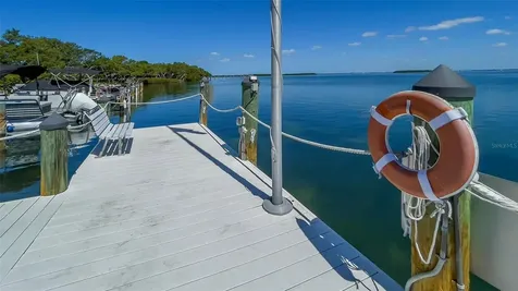 3810 Gulf Of Mexico Drive Longboat Key FL 34228