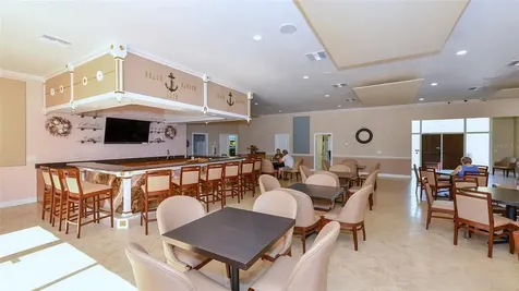 3810 Gulf Of Mexico Drive Longboat Key FL 34228
