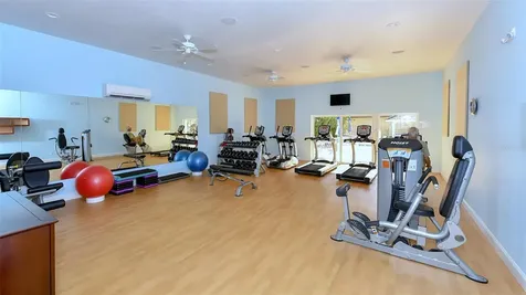 3810 Gulf Of Mexico Drive Longboat Key FL 34228