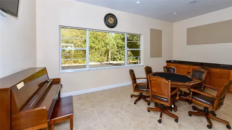 3810 Gulf Of Mexico Drive Longboat Key FL 34228