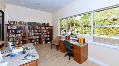 3810 Gulf Of Mexico Drive Longboat Key FL 34228