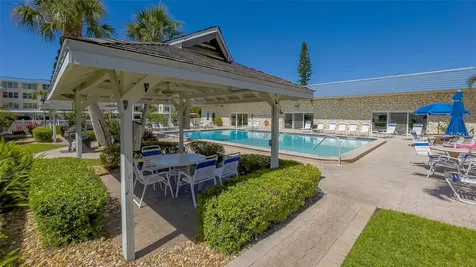 3810 Gulf Of Mexico Drive Longboat Key FL 34228