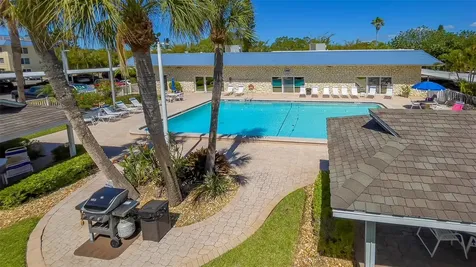 3810 Gulf Of Mexico Drive Longboat Key FL 34228