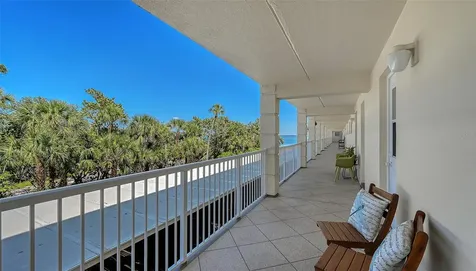 3810 Gulf Of Mexico Drive Longboat Key FL 34228