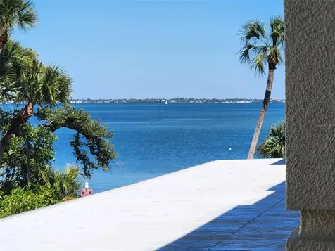 3810 Gulf Of Mexico Drive Longboat Key FL 34228