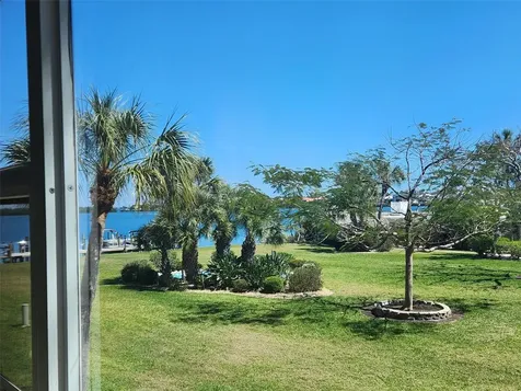 3810 Gulf Of Mexico Drive Longboat Key FL 34228