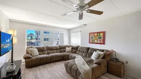 3810 Gulf Of Mexico Drive Longboat Key FL 34228