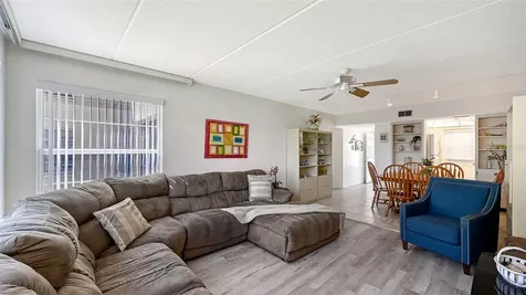 3810 Gulf Of Mexico Drive Longboat Key FL 34228