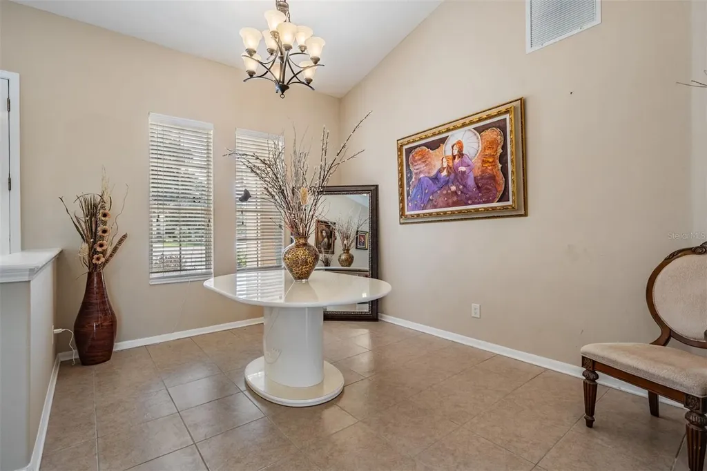 19101 Lone Creek Court Land O Lakes FL 34638