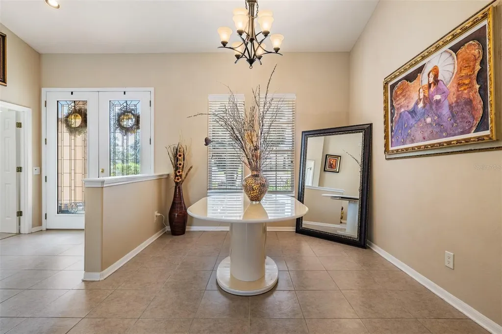 19101 Lone Creek Court Land O Lakes FL 34638
