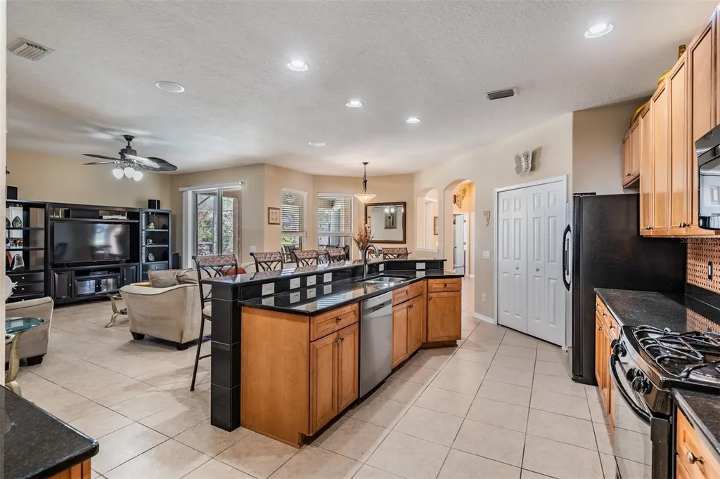 19101 Lone Creek Court Land O Lakes FL 34638