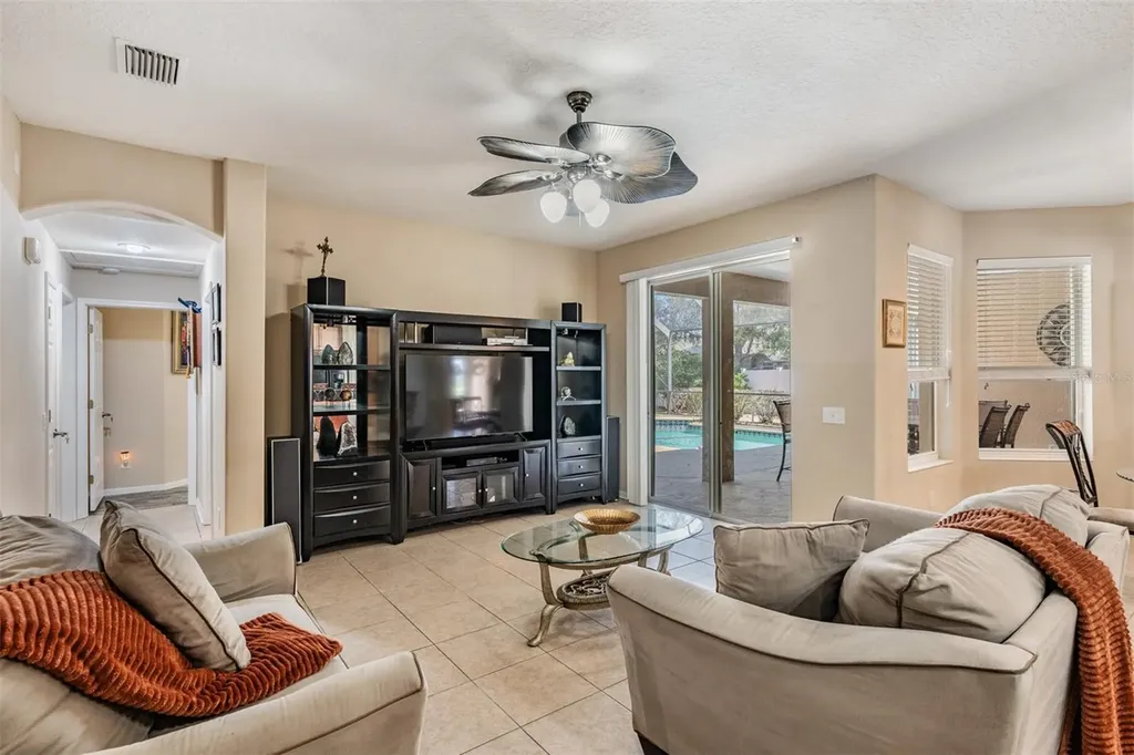 19101 Lone Creek Court Land O Lakes FL 34638