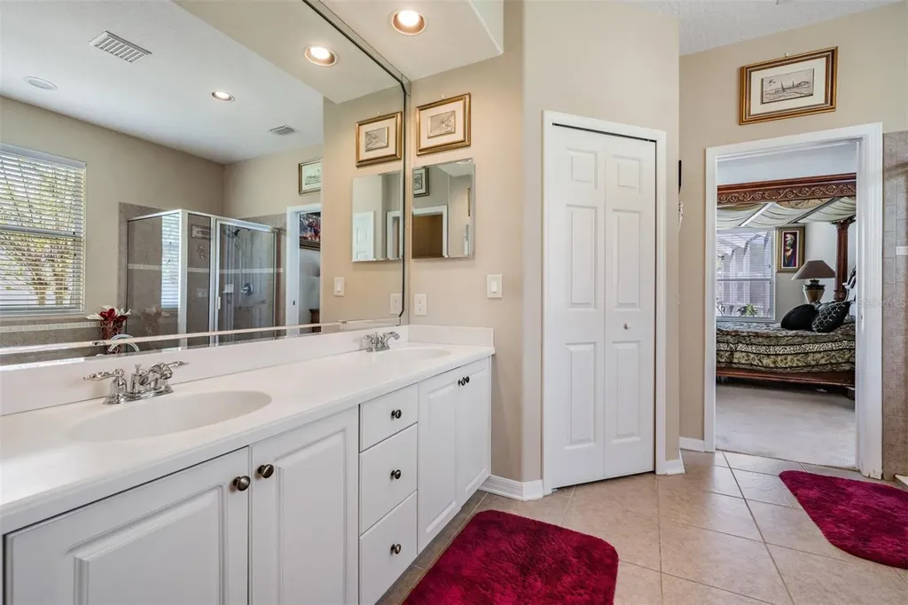 19101 Lone Creek Court Land O Lakes FL 34638