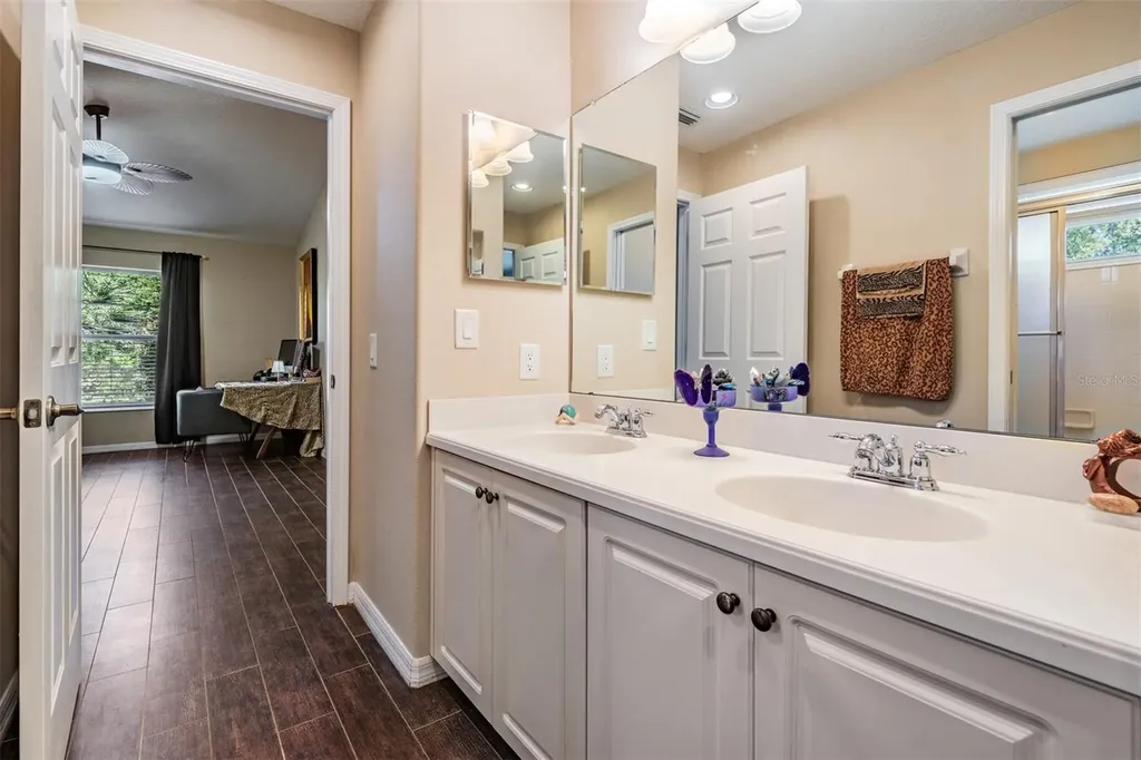 19101 Lone Creek Court Land O Lakes FL 34638