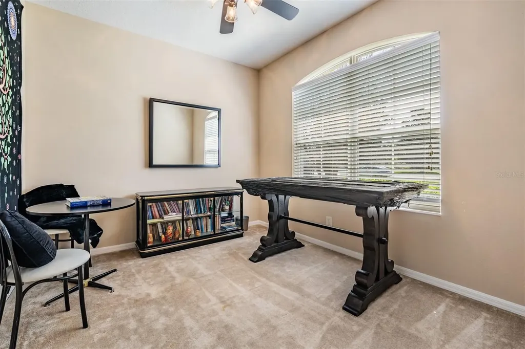 19101 Lone Creek Court Land O Lakes FL 34638