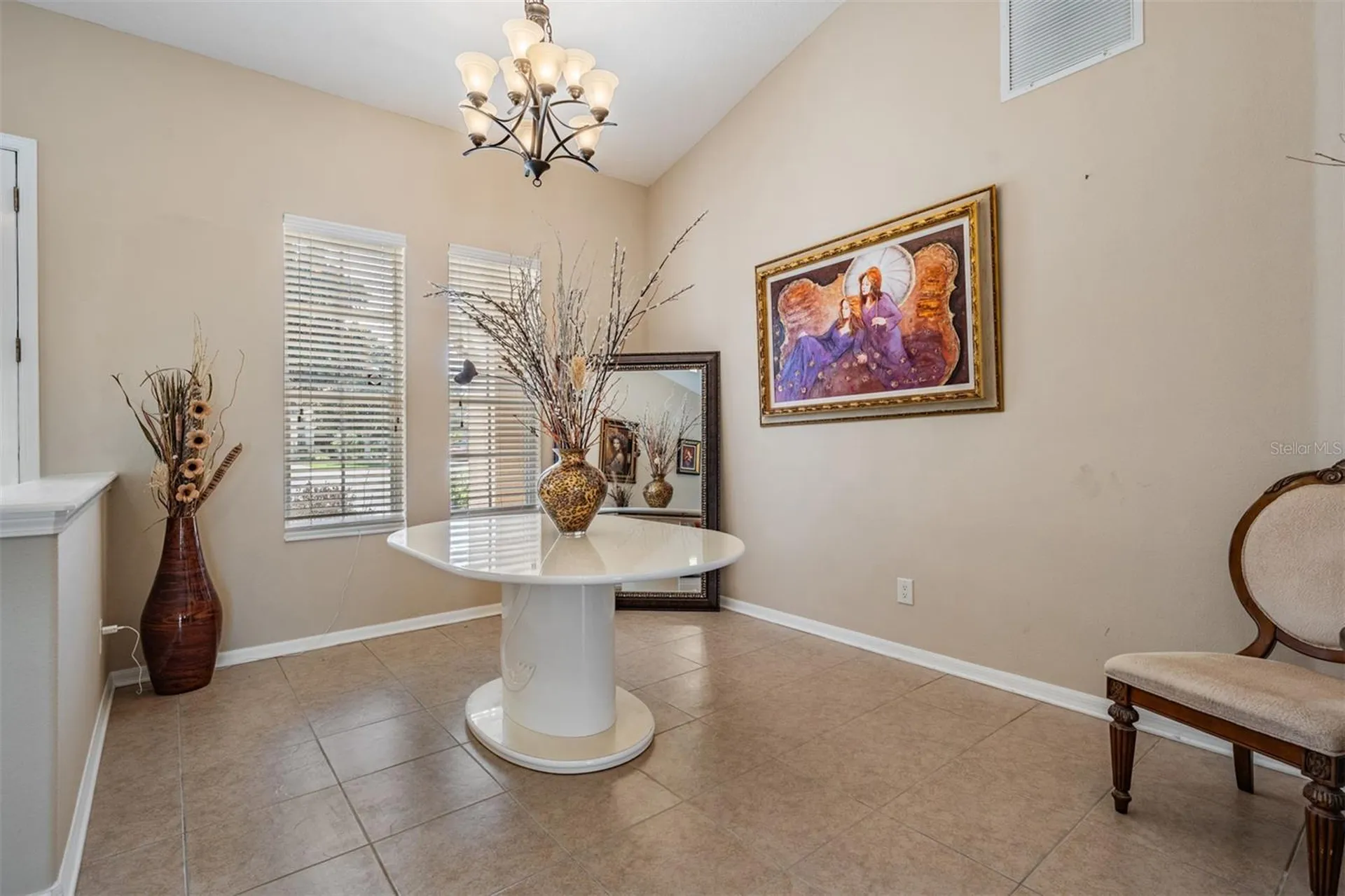 19101 Lone Creek Court Land O Lakes FL 34638
