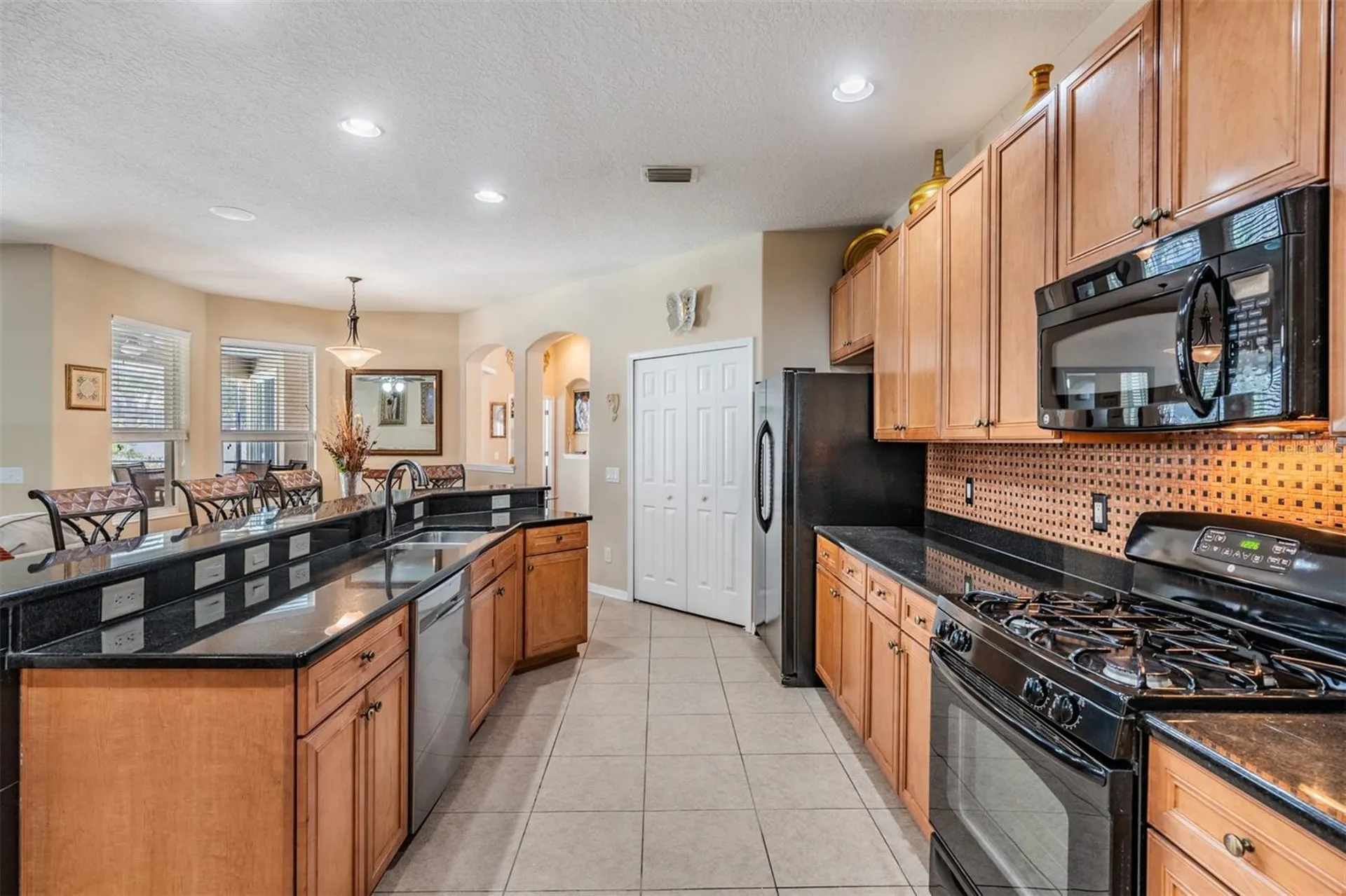 19101 Lone Creek Court Land O Lakes FL 34638