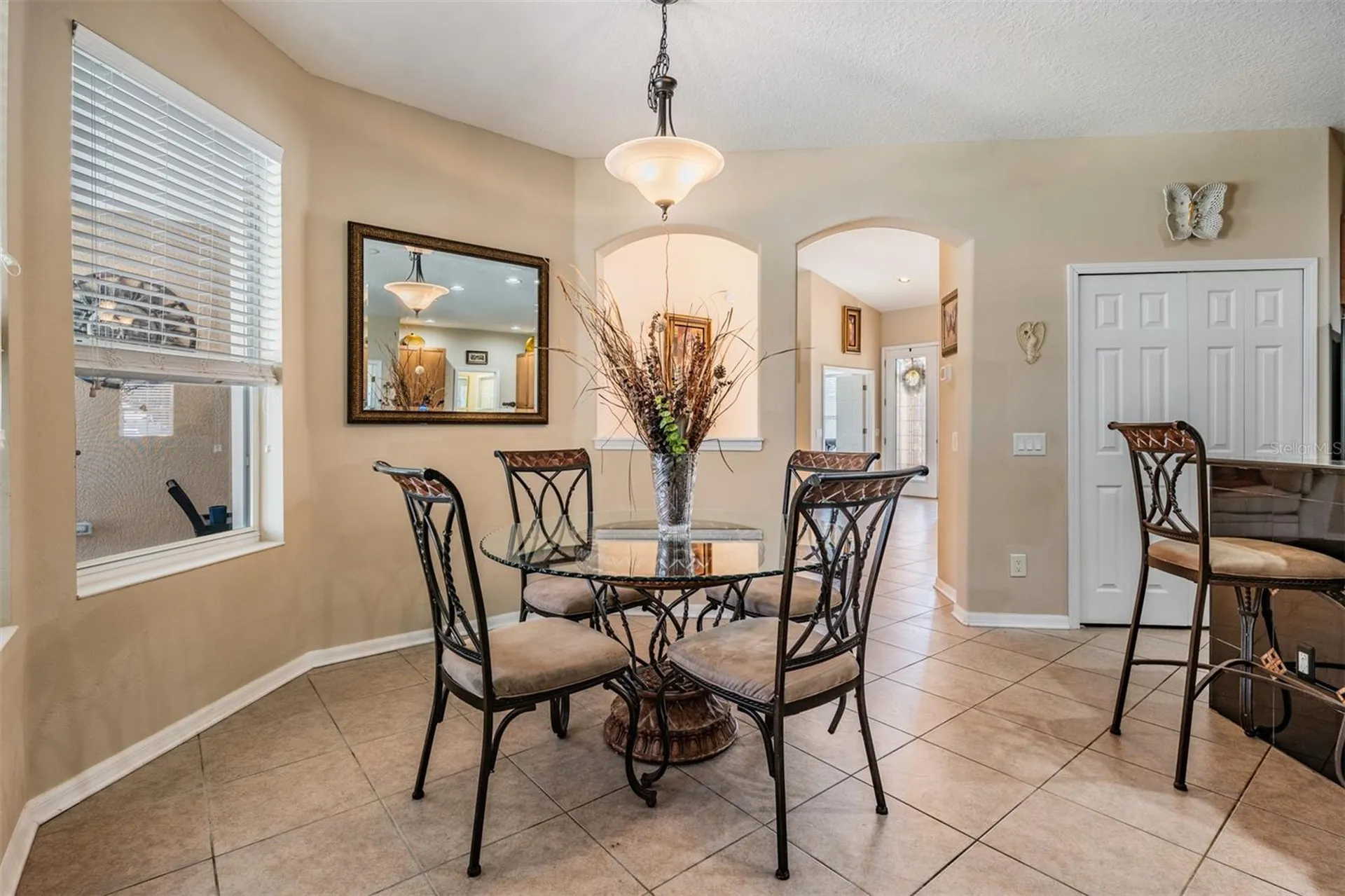 19101 Lone Creek Court Land O Lakes FL 34638
