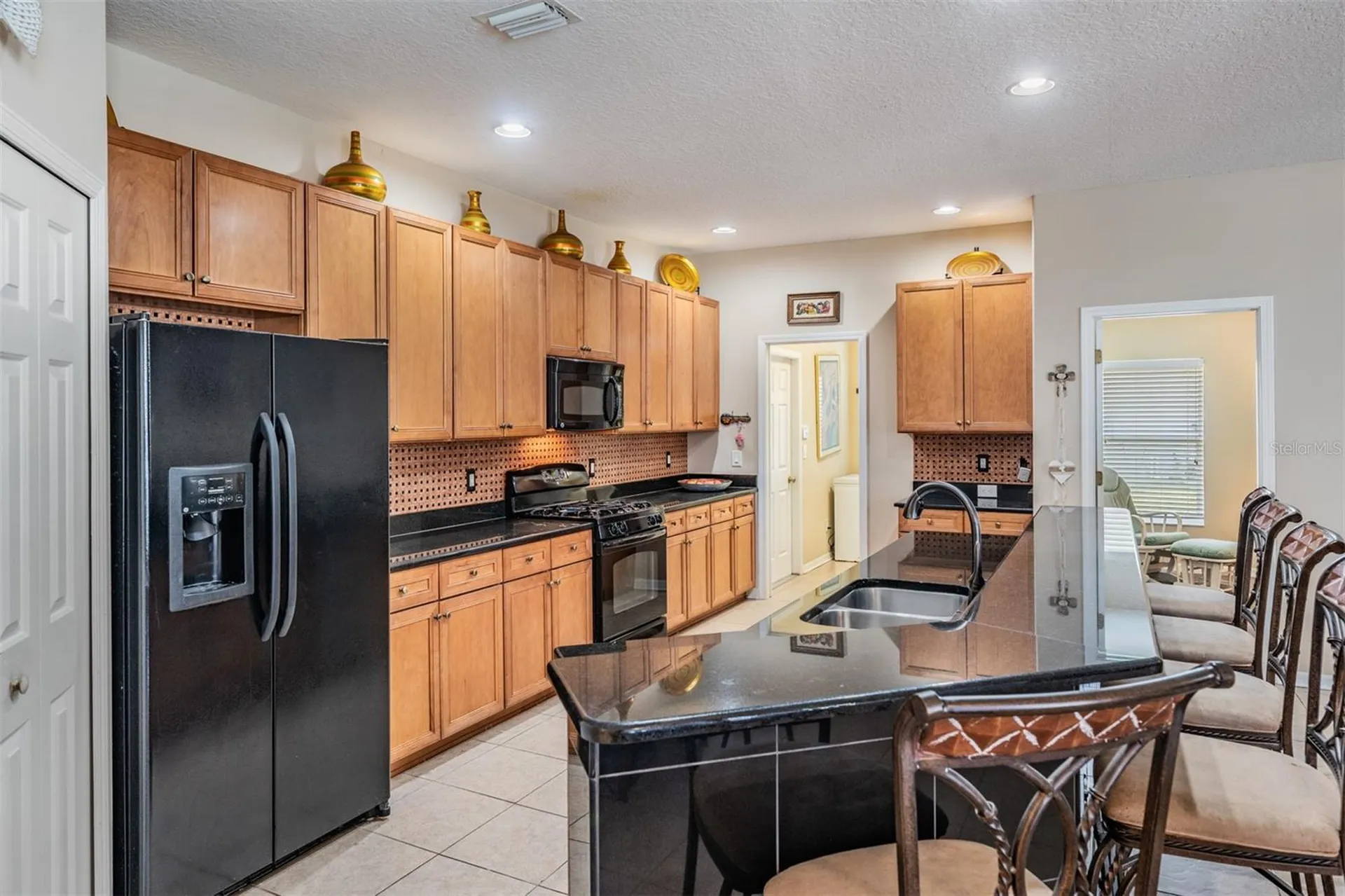 19101 Lone Creek Court Land O Lakes FL 34638