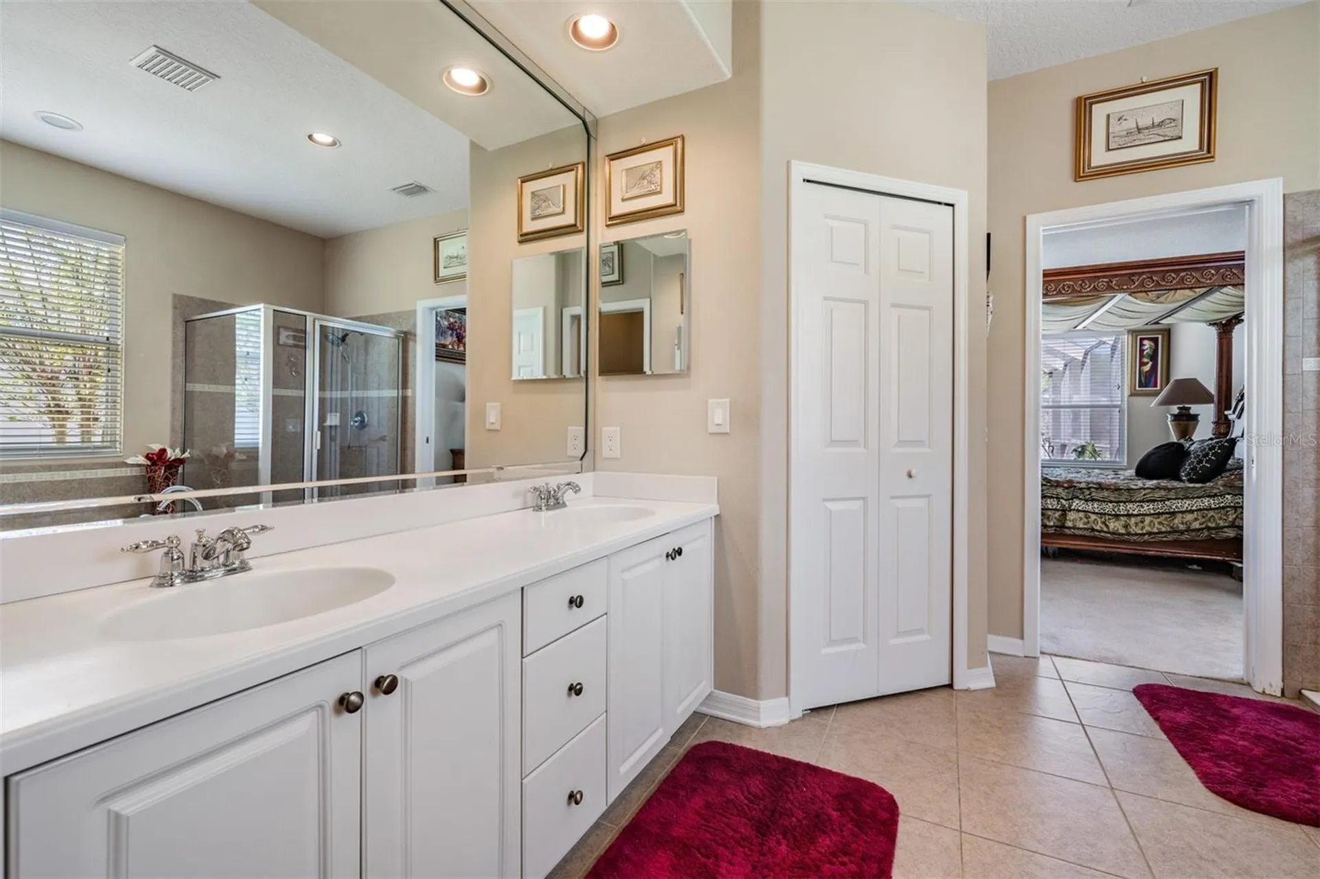 19101 Lone Creek Court Land O Lakes FL 34638
