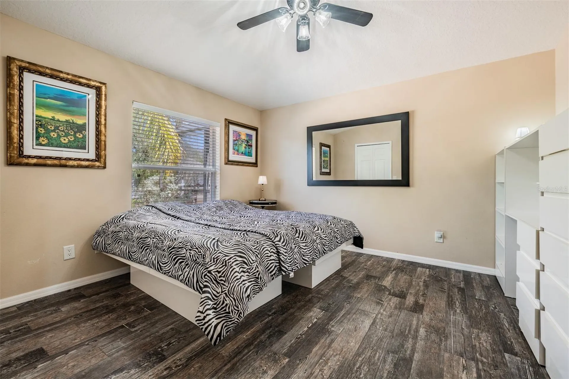 19101 Lone Creek Court Land O Lakes FL 34638