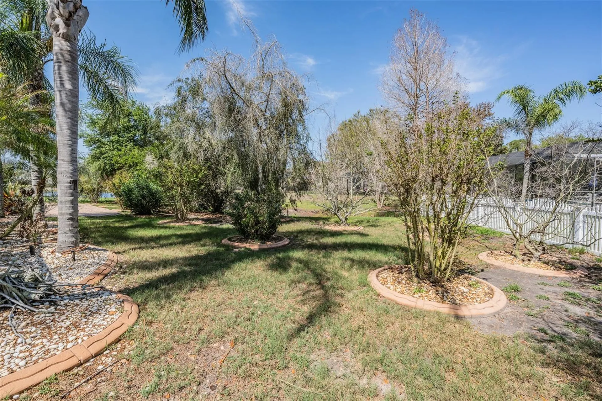 19101 Lone Creek Court Land O Lakes FL 34638