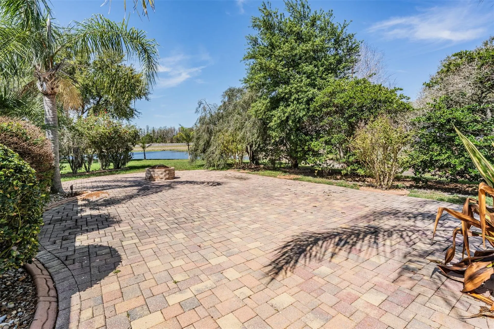 19101 Lone Creek Court Land O Lakes FL 34638