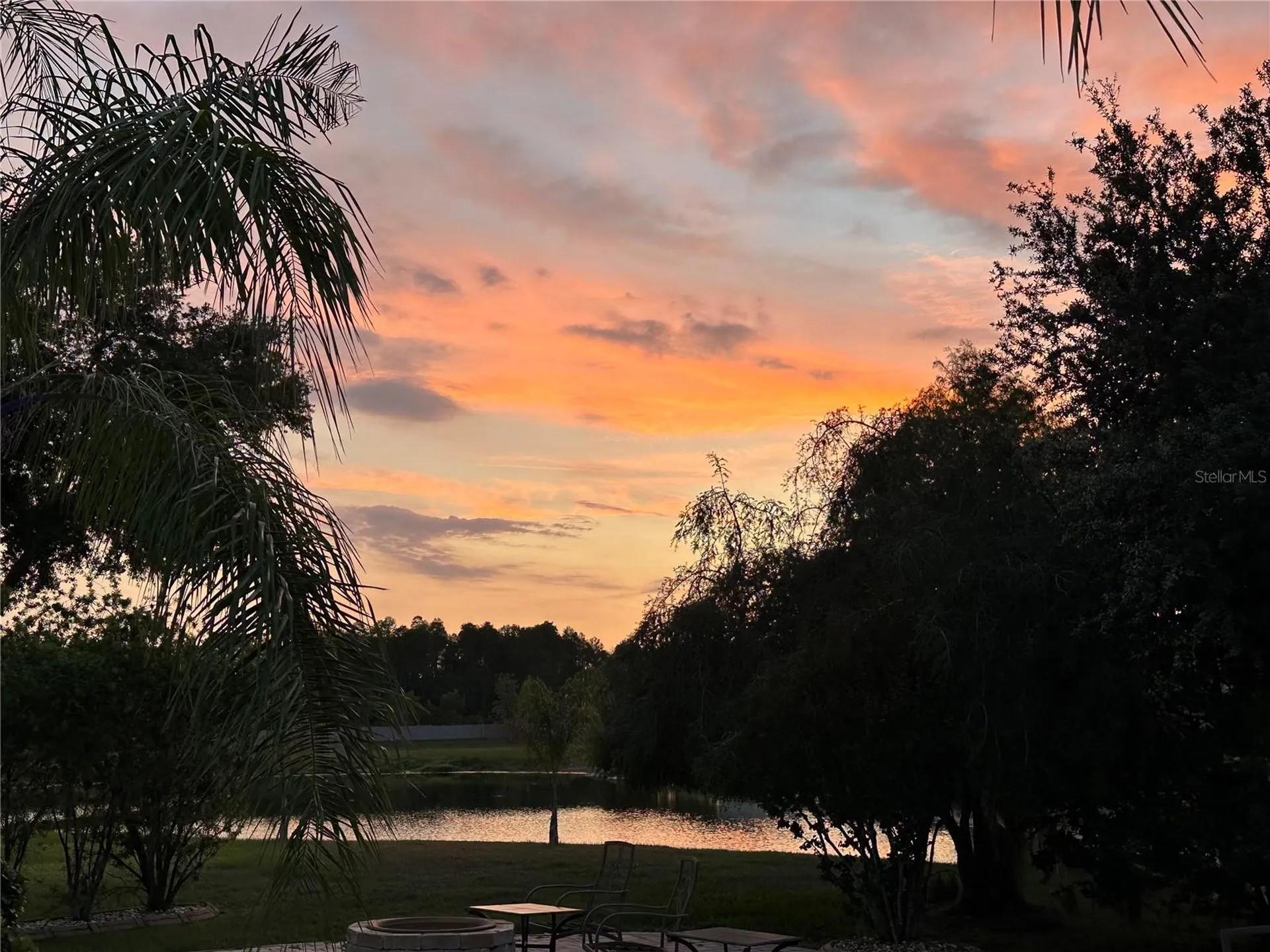 19101 Lone Creek Court Land O Lakes FL 34638