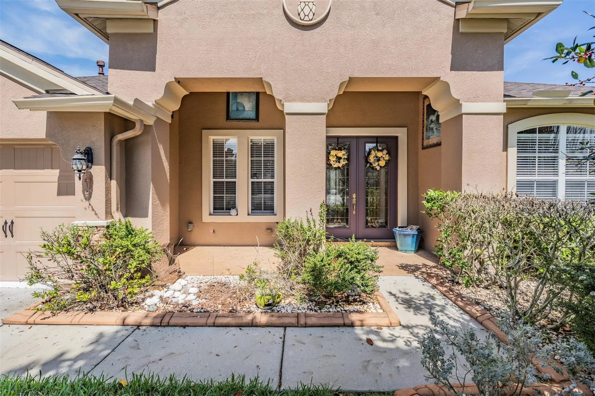 19101 Lone Creek Court Land O Lakes FL 34638