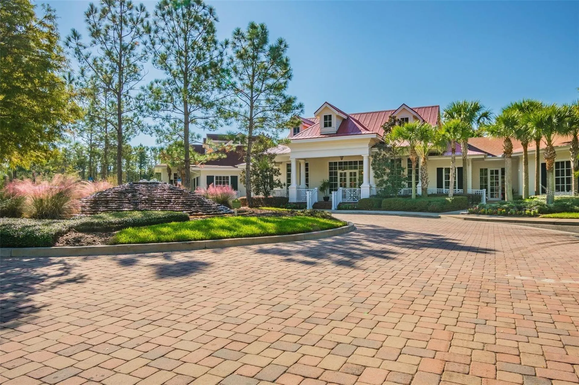 19101 Lone Creek Court Land O Lakes FL 34638