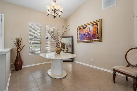 19101 Lone Creek Court Land O Lakes FL 34638