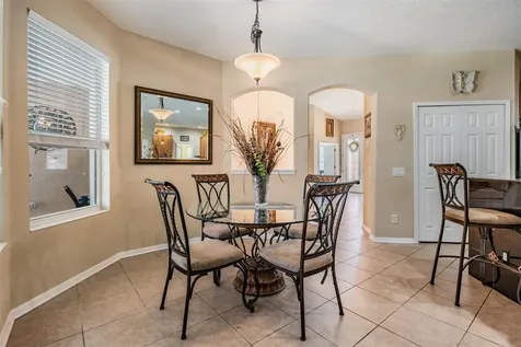19101 Lone Creek Court Land O Lakes FL 34638