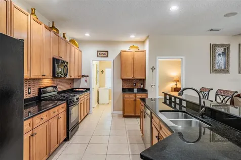19101 Lone Creek Court Land O Lakes FL 34638