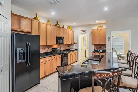 19101 Lone Creek Court Land O Lakes FL 34638