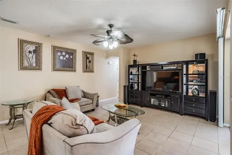 19101 Lone Creek Court Land O Lakes FL 34638