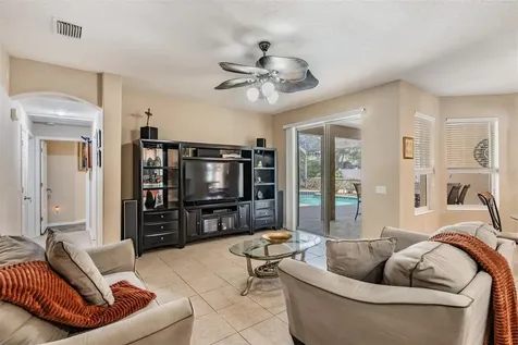 19101 Lone Creek Court Land O Lakes FL 34638