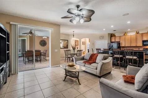 19101 Lone Creek Court Land O Lakes FL 34638