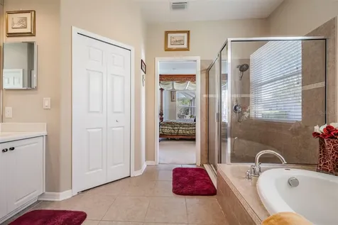 19101 Lone Creek Court Land O Lakes FL 34638