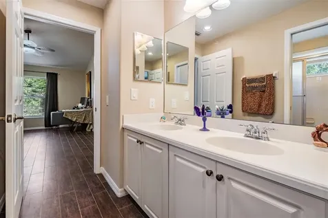 19101 Lone Creek Court Land O Lakes FL 34638