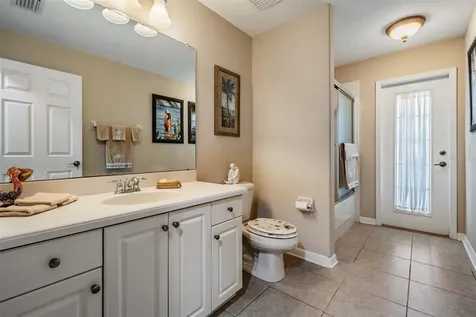 19101 Lone Creek Court Land O Lakes FL 34638