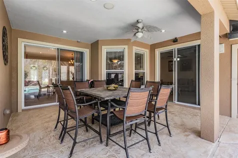 19101 Lone Creek Court Land O Lakes FL 34638