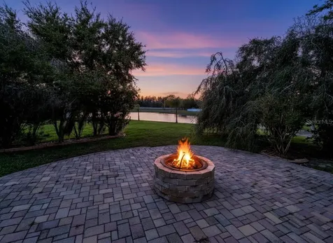 19101 Lone Creek Court Land O Lakes FL 34638