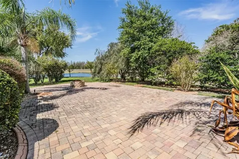 19101 Lone Creek Court Land O Lakes FL 34638