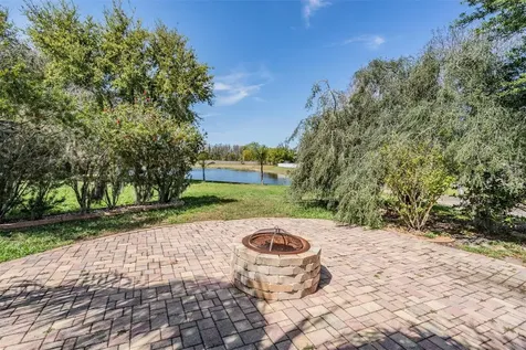 19101 Lone Creek Court Land O Lakes FL 34638