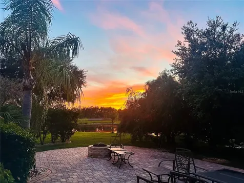 19101 Lone Creek Court Land O Lakes FL 34638