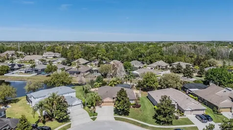 19101 Lone Creek Court Land O Lakes FL 34638
