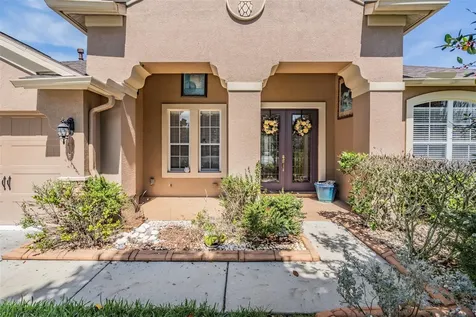 19101 Lone Creek Court Land O Lakes FL 34638