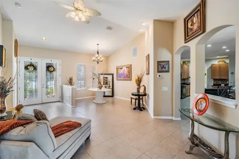 19101 Lone Creek Court Land O Lakes FL 34638