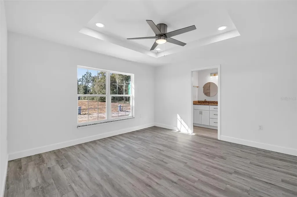 6052 SW 209th Avenue Dunnellon FL 34431